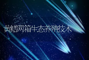 山东莱西市：73万亩玉米秸秆转化利用变废为宝