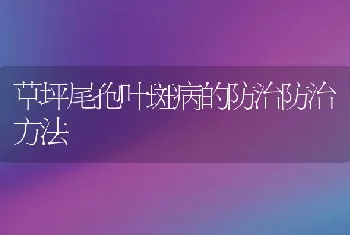 青虾、罗氏沼虾、澳洲淡水龙虾生物学特性比较