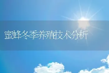 大闸蟹必须配酱油、醋吃吗？