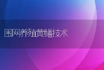 东北螯虾的繁殖及养殖方法