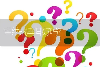 中国允许私人养德牧的城市？