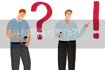 求助，拉布拉多脱毛变秃，拉布拉多斑秃怎么办？