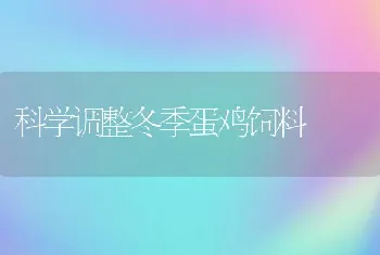 安徽裕安：玩虫玩出财富