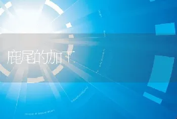 小龙虾在螃蟹养殖中有什么危害