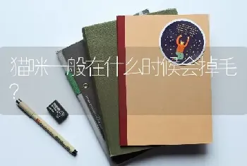 阿拉斯加一吨多少公斤？