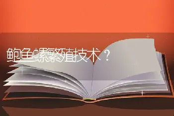 白仓鼠怎么养？