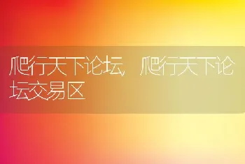 血生化检查项目有哪些，血生化检查项目有哪些多少钱