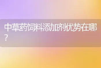 河道河蟹人工放流养殖技术