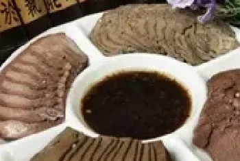 经期能吃驴肉吗