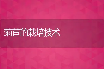 福建省援外干部深入尼日利亚渔场开展养鱼技术指导