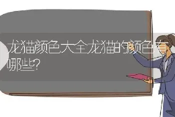 刚满月的比熊能看出来好看不好看嘛？