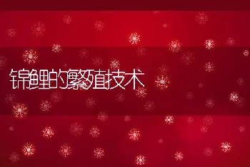 解决畜牧业动物营养吸收难题