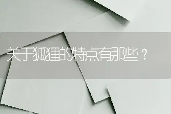 乌龟身上为什么长绿毛？