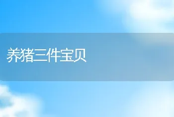 网箱养草鱼方法