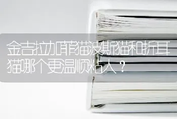 金毛犬快到2个月了，不怎么爱吃饭，不欢实，总睡觉怎么回事？