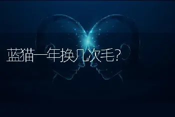 狗狗对着一个天天都能见到的人叫是什么原因？