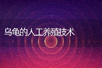 黄鳝养殖之春季管理要点