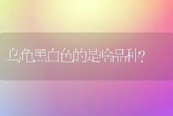 遛狗上厕所多长时间最合适？