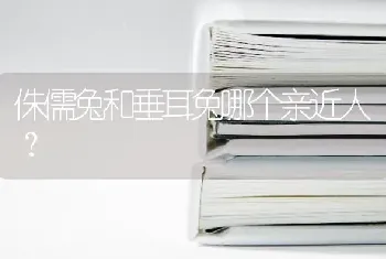 柴犬和秋田犬有什么不一样？纯种价格是多少？还有在那里买不会上当？请专业人士解答？