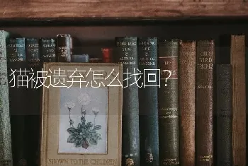 德牧和苏联红狼哪个优秀？