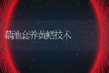 鹿腹膜炎防治