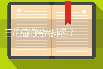 为什么我的狗狗经常吐黄唾液？