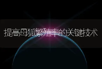 天峡红鱼回池塘养殖技术