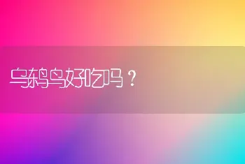 比较观察壁虎和小猫的外形有什么特征？