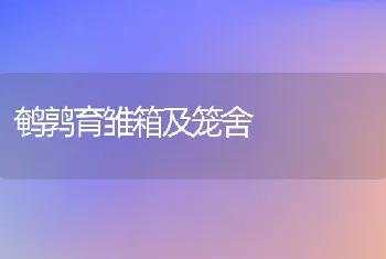 一年两季池塘主养草鱼高产技术