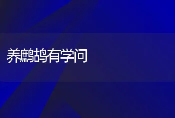 草鱼养殖之喂草四注意