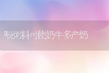 怎样科学养鸡