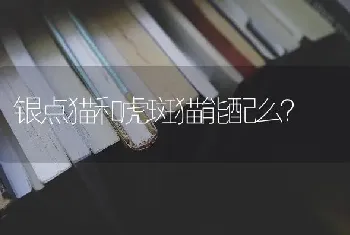 狗细小灌肠怎么弄？