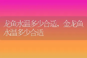 嘴唇破了怎么办，上火嘴唇破了怎么办