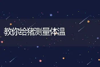 网箱养鱼防逃技术