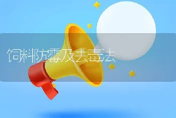 马冈鹅(图)