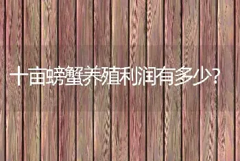 鳄鱼肉的功效及作用、禁忌