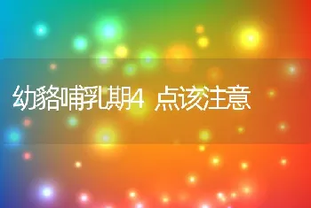 柑桔皮渣发酵饲料生产技术