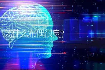 八个月大的狗狗犯错误打他反而吼我？