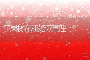 北方泥鳅人工繁育及稻田生态养殖技术续