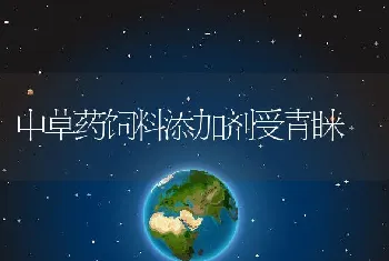 海大集团养殖技术中心召开首次鱼料板块项目交流会