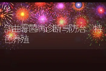 养鳖增效节料技术