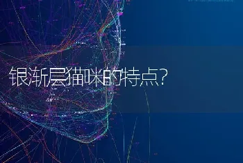 小狗抽筋趴在地上起不来还有救吗？