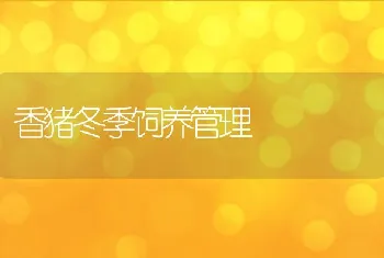 兔疫苗注射应间隔多长时间？