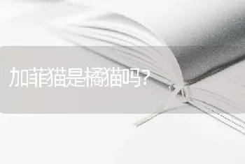 萨摩耶得了细小是不是过了五天就好了？